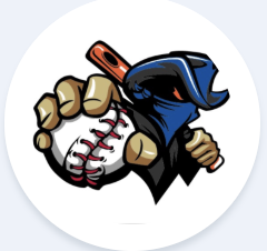 Outlaws logo